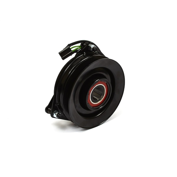 Electric Clutch, #526115
